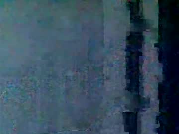 Real_Viking1 Chaturbate stream image from March 07, 2026
