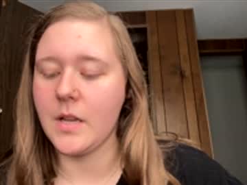 Semajsage Chaturbate stream image from March 07, 2026