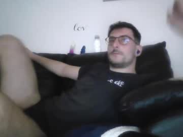 Theitalianx95x Chaturbate stream image from March 07, 2026
