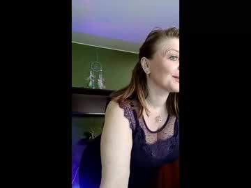 Veronikawgold Chaturbate stream image from March 07, 2026