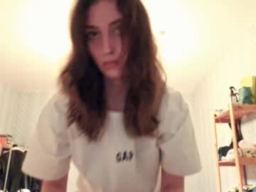 Whitleyscianna Chaturbate stream image from March 07, 2026