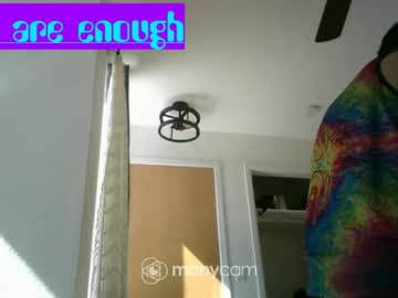 Arealsexystud Chaturbate stream image from March 07, 2026