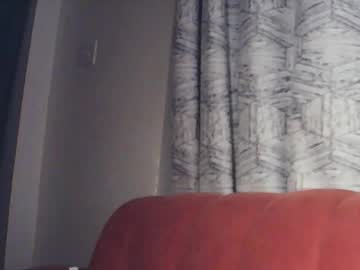 Barbs765700 Chaturbate stream image from March 07, 2026