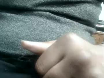 Blessyou777 Chaturbate stream image from March 07, 2026