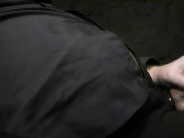 Brendo763298 Chaturbate stream image from March 07, 2026