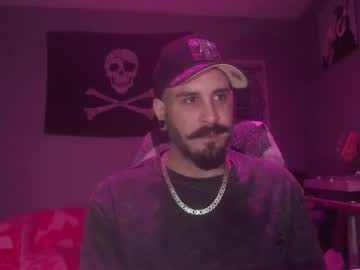 Dabirdfree Chaturbate stream image from March 07, 2026