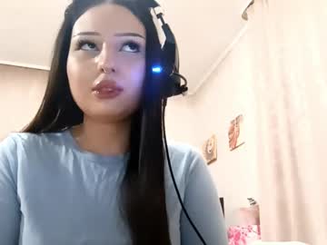 Francedoegg Chaturbate stream image from March 07, 2026