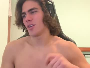 Harryking1 Chaturbate stream image from March 07, 2026