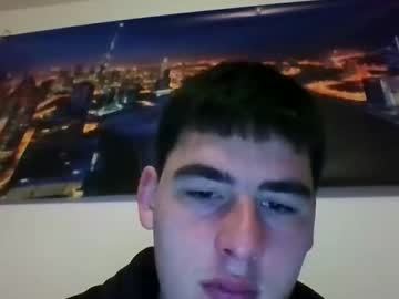 Hernuskriel Chaturbate stream image from March 07, 2026