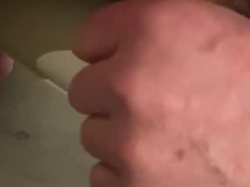 Just4funlook Chaturbate stream image from March 07, 2026