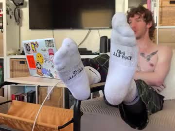 Jvboy240 Chaturbate stream image from March 07, 2026