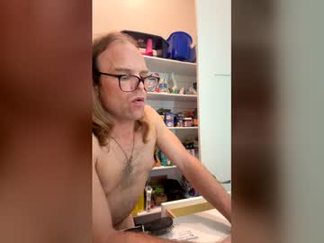 Kelcolette69 Chaturbate stream image from March 07, 2026