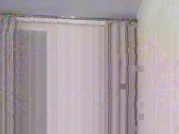 Kitte_Shy97 Chaturbate stream image from March 07, 2026