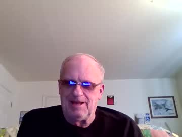 Laugh_Till_U_Pee70 Chaturbate stream image from March 07, 2026