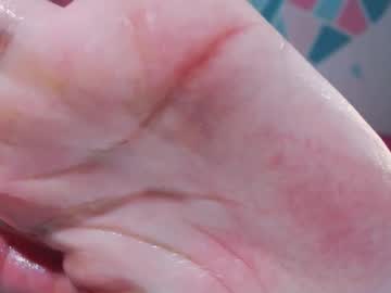 _Lissa Chaturbate stream image from March 07, 2026