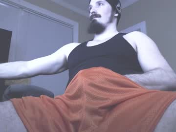 Littlesumthinsumthin Chaturbate stream image from March 07, 2026