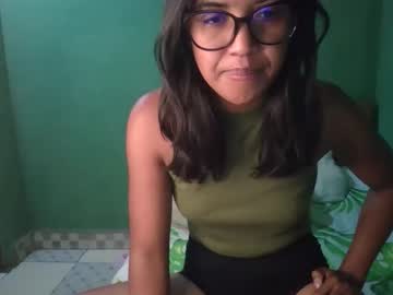 Luna8184 Chaturbate stream image from March 07, 2026