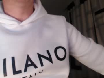 Malvolamont Chaturbate stream image from March 07, 2026
