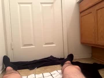 Mixeddaddy2021 Chaturbate stream image from March 07, 2026