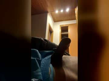 Mrchoca257 Chaturbate stream image from March 07, 2026