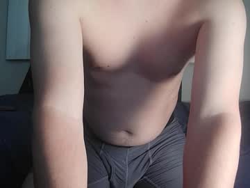Myrares Chaturbate stream image from March 07, 2026