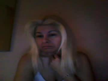 Nikisweet17 Chaturbate stream image from March 07, 2026