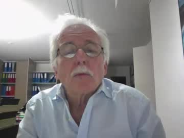 Pgroove542707 Chaturbate stream image from March 07, 2026