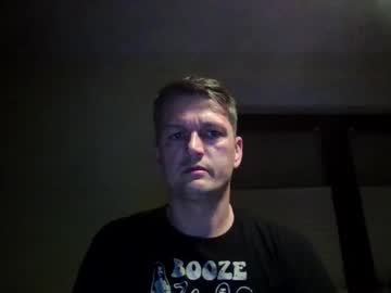 Piercingsxxx Chaturbate stream image from March 07, 2026
