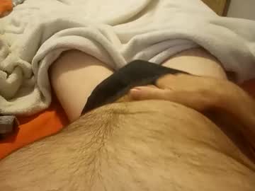 Rdt2030 Chaturbate stream image from March 07, 2026