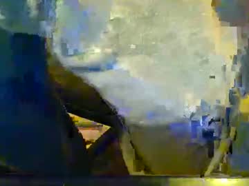 Stalloneumbro Chaturbate stream image from March 07, 2026