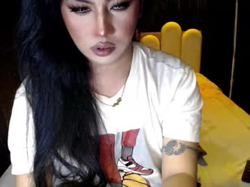 Steffie__Willis Chaturbate stream image from March 07, 2026