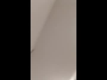 Tuane719543 Chaturbate stream image from March 07, 2026