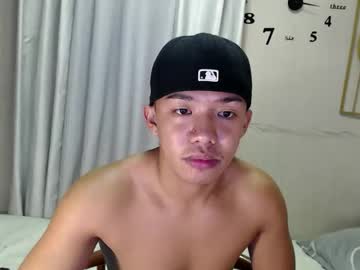 Vanxxx2005 Chaturbate stream image from March 07, 2026