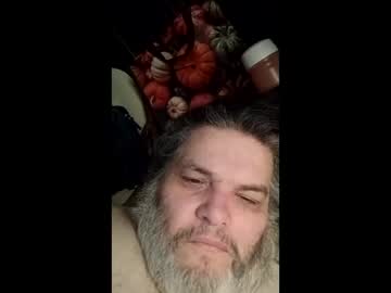 Chubbyrican2026 Chaturbate stream image from March 07, 2026