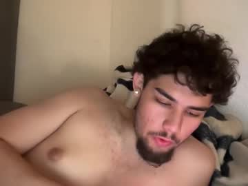 Damiam_Xj Chaturbate stream image from March 07, 2026
