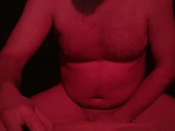 Derwixxerausnpott Chaturbate stream image from March 07, 2026