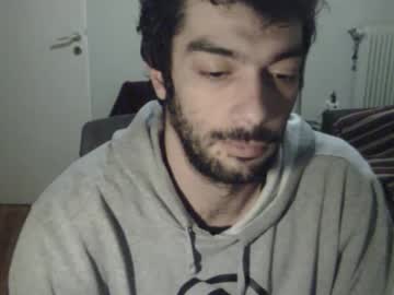 Dickus_Biggus Chaturbate stream image from March 07, 2026