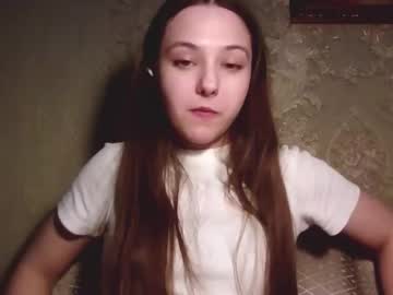 Earlenegadsden Chaturbate stream image from March 07, 2026