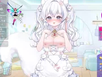 Emi_Glow Chaturbate stream image from March 07, 2026