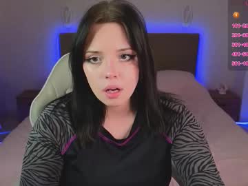 Hollislux Chaturbate stream image from March 07, 2026