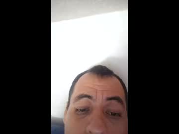 Jhonteilorleonramirez277 Chaturbate stream image from March 07, 2026