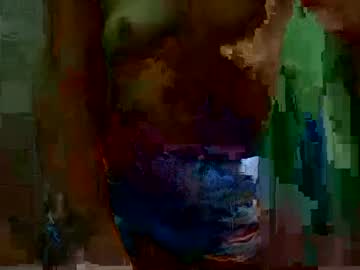 Kittypurrrrry Chaturbate stream image from March 07, 2026