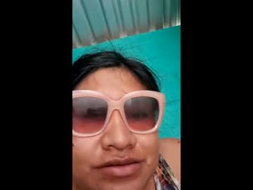 Lobita1998 Chaturbate stream image from March 07, 2026