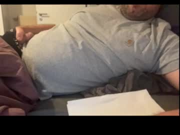 Losrobos Chaturbate stream image from March 07, 2026