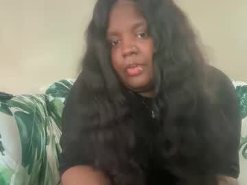 Lov3rkay Chaturbate stream image from March 07, 2026