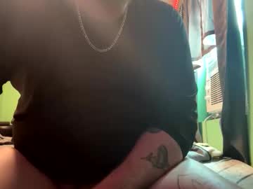 Lucidpunk1312 Chaturbate stream image from March 07, 2026