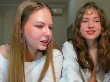 Mariesoft Chaturbate stream image from March 07, 2026