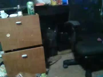 Mimi142 Chaturbate stream image from March 07, 2026
