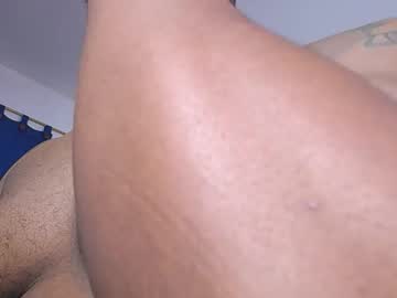 Onlysexxxhard Chaturbate stream image from March 07, 2026