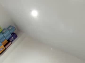 Pinkprincesa69 Chaturbate stream image from March 07, 2026